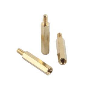 M3X20+6商品缩略图