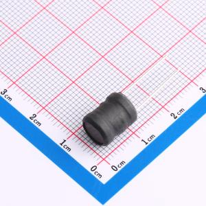 XR8*10-681K-L商品缩略图