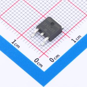 SF502DS商品缩略图