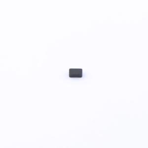 FTC160808SR24MBCA商品缩略图