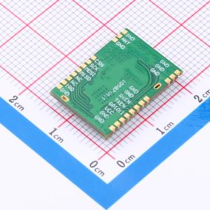 E29-400M22S商品缩略图
