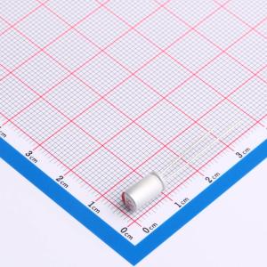 1510250509R00商品缩略图