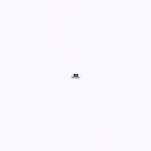 FRQ0402F3302TS商品缩略图