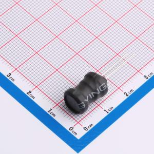 XR9*12-390K-L商品缩略图