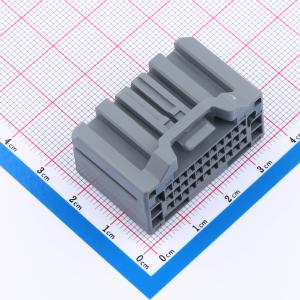 MX58037SFA商品缩略图