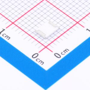 FRC1812F3603TS商品缩略图