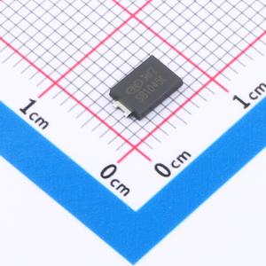 SB1045L商品缩略图