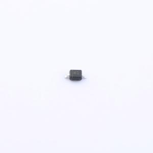 BZT52C24SWAT商品缩略图