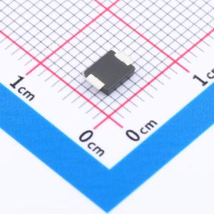 ES5DBF E5GB商品缩略图