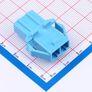 351500214商品缩略图