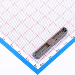 QTH-060-01-L-D-A-K-TR商品缩略图