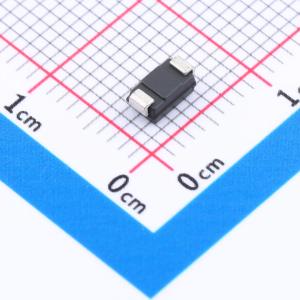 SM4T26AY商品缩略图