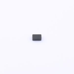 FTC201208SR47MBCA商品缩略图