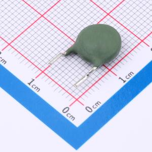 WTR10D030MH3B3.5W商品缩略图