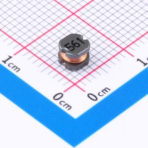 PIO43-561KT商品缩略图