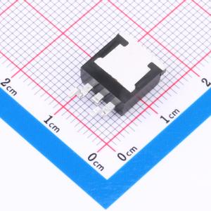 TN1215-600G-TR商品缩略图