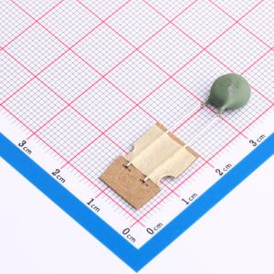 WMR07D561KG2AW-3A000商品缩略图