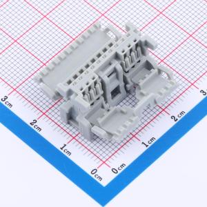 0348240165商品缩略图