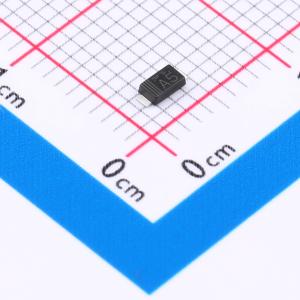 RBR3MM40ATR商品缩略图