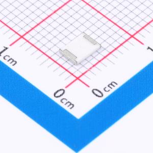 FRL1812JR075TS商品缩略图