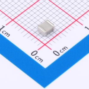 FV32N122J102EEG商品缩略图