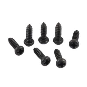 PA2.3X8商品缩略图