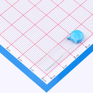 HGK3FF472MA3BC商品缩略图