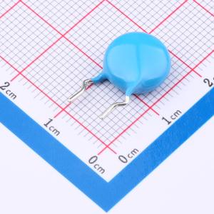 WMR10D681KE3B3.5W商品缩略图