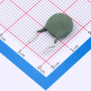 WTR10D2R5ME3B3.5W商品缩略图