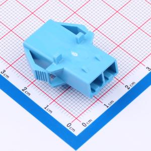 351500214商品缩略图