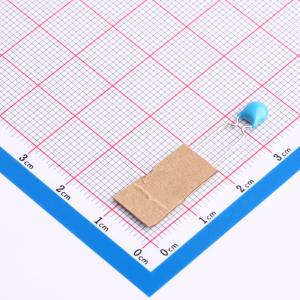 HGK3DB101KD2AW商品缩略图