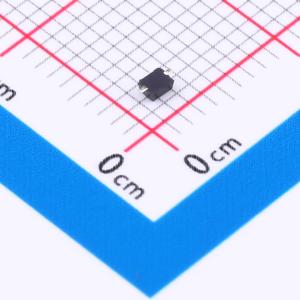 UDZSTE-173.3B商品缩略图