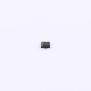 EMH60T2R商品缩略图