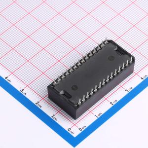 M48T35Y-70PC1商品缩略图