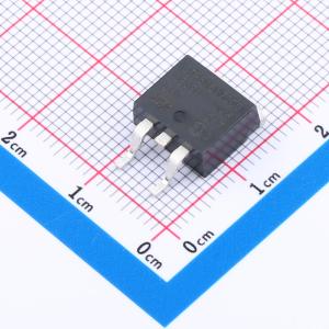 STPS16170CG-TR商品缩略图