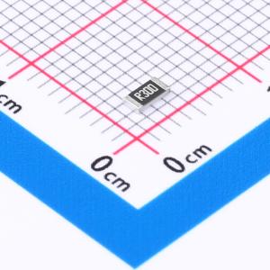 RBF-06MR300FT商品缩略图