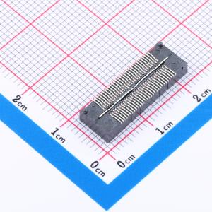 QSH-030-01-L-D-A-TR商品缩略图