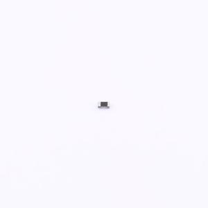 FRC0402F3093TS商品缩略图