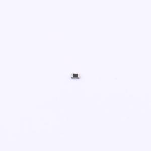 FRC0402F2053TS商品缩略图