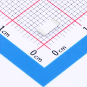 201007F400LT4E商品缩略图