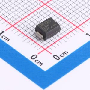 SM6T10AY商品缩略图