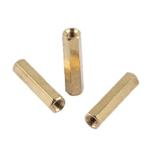 M3*20商品缩略图