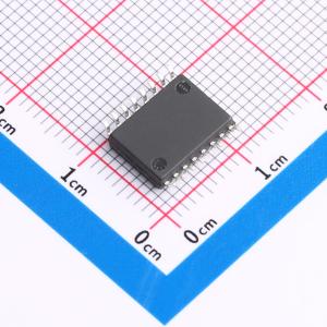 ADUM240E1BRWZ-RL商品缩略图