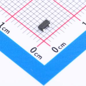 G1-MMBT5551商品缩略图