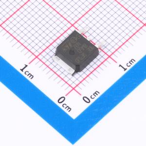 Z0409MB商品缩略图