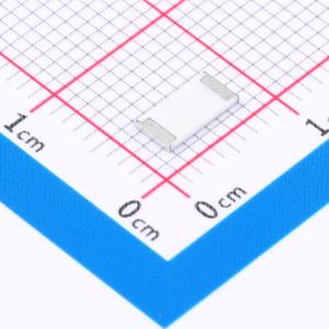 FRC2512J364 TS商品缩略图