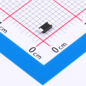 RBR3MM40ATR商品缩略图
