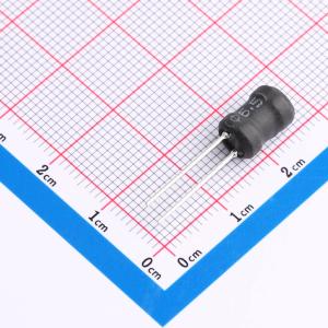 XR6*8-151K-L商品缩略图