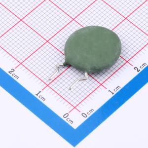 WTR15D050ME3B3.5W商品缩略图