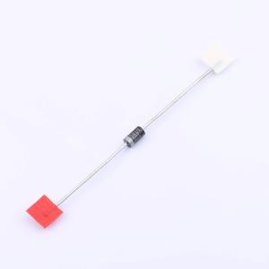 1N5819RL商品缩略图